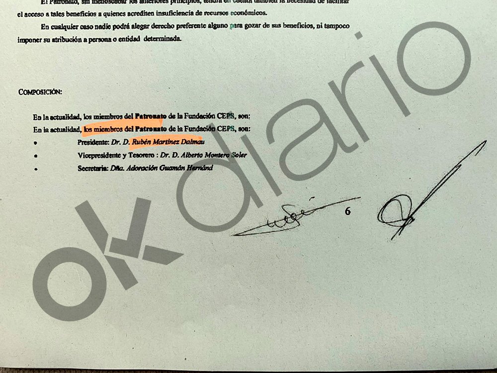 Pablo Iglesias
