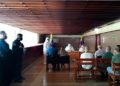 Tribunal dicta privativa de libertad contra “espía estadounidense” y siete venezolanos acusados de terrorismo