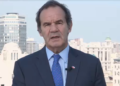 Chile: “Informe de la ONU es lapidario, Venezuela es una dictadura pura y dura”