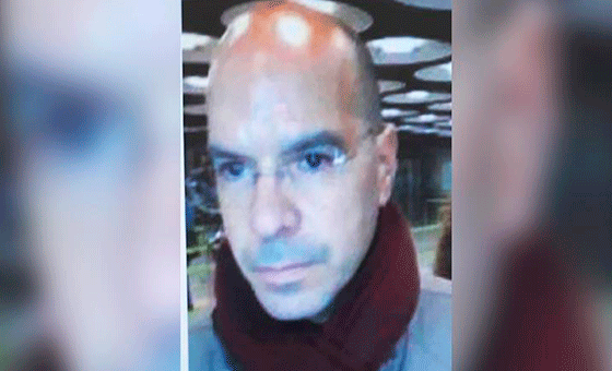 Así desaparecen los testigos de la corrupción de PDVSA: un ahorcado en España y 2 asesinados en Venezuela
