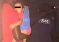 Encuentran a niña venezolana de 9 meses que fue secuestrada en Trinidad y Tobago