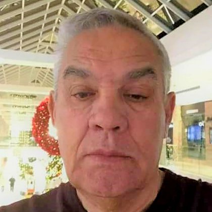 GB José Salazar Heredia