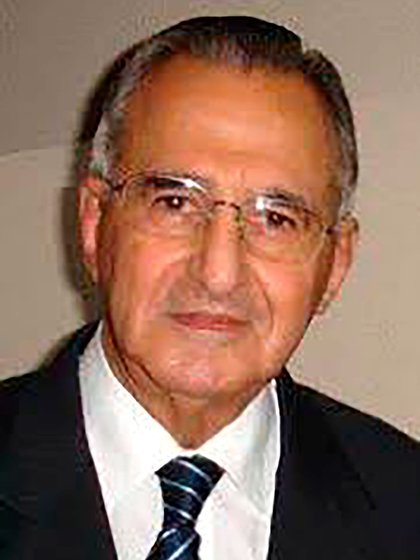 GB Juan Antonio Herrera Betancourt