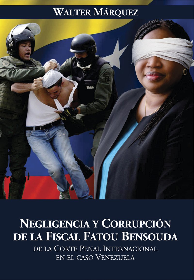 WALTER-MARQUEZ-Portada-Libro-Negligencia-y-Corrupción-12OCT2020.jpg