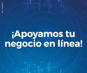 Bancamiga banca universal