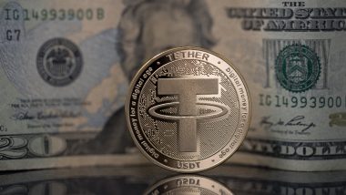 Bitfinex Executives Deny Allegations of Issuing USDT to Pump BTC –