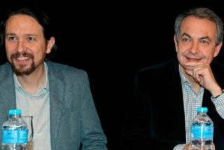 Turbulencias en el plan de Zapatero e Iglesias de sabotear la elección del fiscal de la CPI y salvar a Maduro