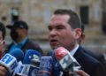 Estigmatizar a los venezolanos como delincuentes incrementa la xenofobia, advirtió Guanipa